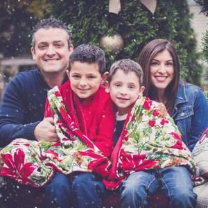 Meet your Posher, Tara